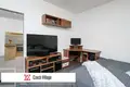 2 bedroom apartment 36 m² okres Liberec, Czech Republic