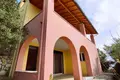Casa de campo 9 habitaciones 302 m² Kato Agios Markos, Grecia