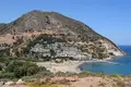 3 bedroom villa 151 m² Municipality of Malevizi, Greece