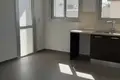 2 room apartment 99 m² Aradippou, Cyprus
