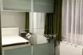 Apartment 1 bathroom 65 m² in Baranya, Hungary