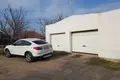 Casa 6 habitaciones 325 m² Korsuntsi, Ucrania