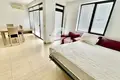 Apartamento 2 habitaciones 65 m² Sveti Vlas, Bulgaria