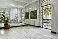 Apartamento 4 habitaciones 126 m² Dos Hermanas, Španjolska