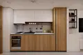 Mieszkanie 2 pokoi 70 m² Dubaj, Emiraty Arabskie