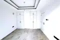 Вилла 5 комнат 220 м² Girne Belediyesi, Северный Кипр
