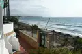 3 bedroom apartment 150 m² Estepona, Spain