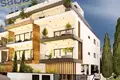 Appartement 1 chambre 68 m² Larnaca, Chypre