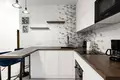 Квартира 1 комната 30 м² Минск, Беларусь