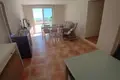 Willa 5 pokojów 218 m² La Nucia, Hiszpania