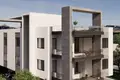 2 bedroom apartment 86 m² Larnaca District, Cyprus