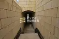 5 bedroom house  Għasri, Malta