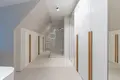 2 room apartment 90 m² Riga, Latvia