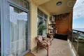 Appartement 2 chambres 43 m² Evenkiysky Rayon, Russie
