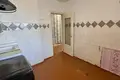 3 room apartment 63 m² Hrodna, Belarus