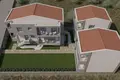 Таунхаус 3 комнаты 120 м² Скала Потамиас, Греция