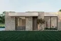 3 bedroom villa 232 m² Herceg Novi, Montenegro