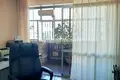 Appartement 2 chambres 113 m² Malaga, Espagne