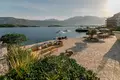 Villa 9 Schlafzimmer 676 m² Durasevici, Montenegro