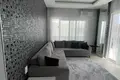 Квартира 2 комнаты 40 м² Махмутлар, Турция