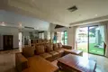 villa de 3 chambres 1 028 m² Choeng Thale, Thaïlande