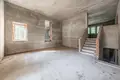 Ferienhaus  Akolica, Belarus