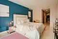 6 bedroom house 886 m² Benahavis, Spain