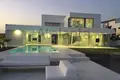 Вилла 5 спален 300 м² Ла-Оротава, Испания
