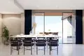 Wohnung 120 m² Famagusta, Zypern
