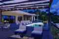 Willa 3 pokoi 186 m² Crikvenica, Chorwacja