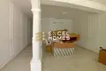 Квартира 3 спальни  Birkirkara, Мальта