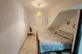 Apartamento 2 habitaciones 57 m² Kavala Municipality, Grecia