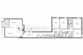 Mieszkanie 5 pokojów 143 m² Zagrzeb, Chorwacja