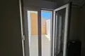 Apartamento 4 habitaciones 130 m² Municipality of Agios Nikolaos, Grecia