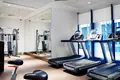 2 bedroom apartment 112 m² in London, United Kingdom
