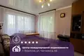 2 room apartment 41 m² Barysaw, Belarus