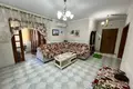 Wohnung 2 zimmer 77 m² Durrës, Albanien