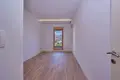 Appartement 1 chambre 60 m² Dobrota, Monténégro