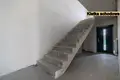 Wohnung 539 m² Siekierki Wielkie, Polen