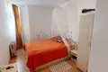 Appartement 3 chambres 90 m² Nessebar, Bulgarie