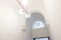 2 bedroom apartment 69 m² Riga, Latvia