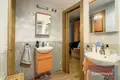 Apartment 184 m² Alicante, Spain