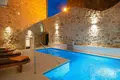 Villa 230 m² Opcina Dezanovac, Croatia