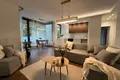 Квартира 2 комнаты 58 м² Познань, Польша