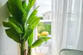 Apartment 80 m² Northern Cyprus, Northern Cyprus