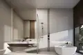 villa de 3 chambres 270 m² Thep Krasatti, Thaïlande