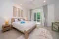 3 bedroom apartment 215 m² Ban Bang Thao, Thailand
