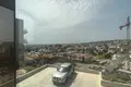 Wohnung 3 Schlafzimmer 158 m² Demos Agiou Athanasiou, Zypern