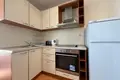 3 bedroom apartment 110 m² Sveti Vlas, Bulgaria