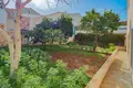 Willa 8 pokojów 523 m² Madalena, Portugalia